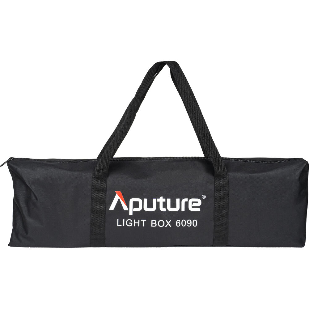  Aputure Light Box 6090